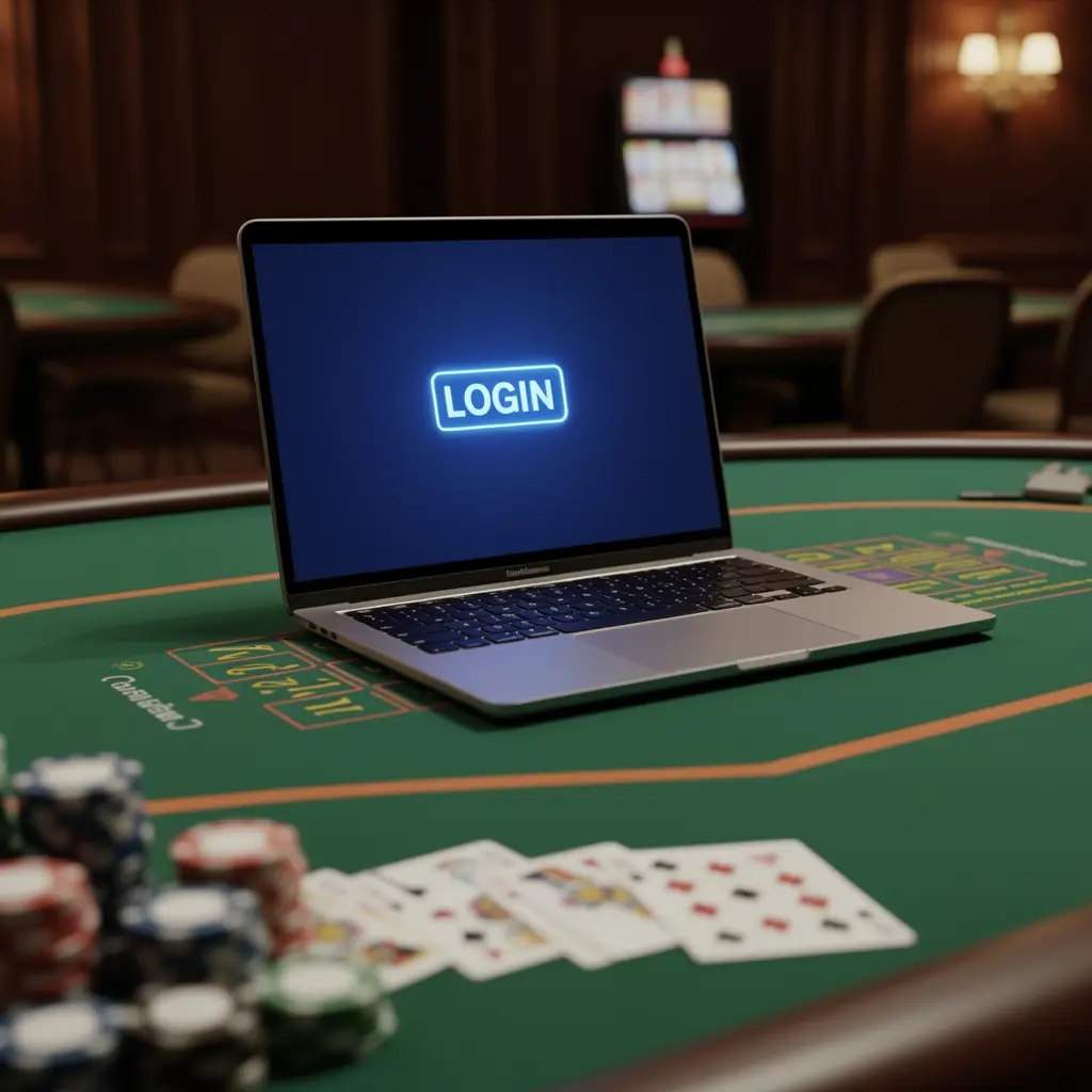 RP89 Login – Safe and instant entry to your gaming account in Indonesia Masuk RP89 – Akses aman dan instan ke akun permainan Anda di Indonesia